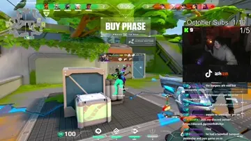 aimbot.exe