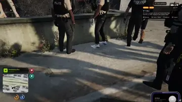 dont do illegal stuff?
