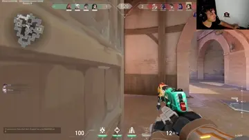 izi 3k