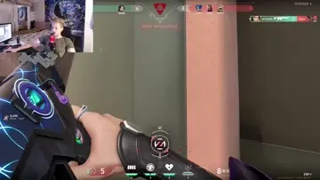 bela alıp ölmek flwjkffjwfk