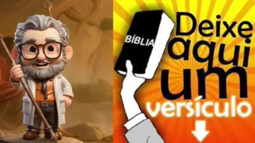 ♥️YouTube Rabbi Rothschild discord.gg/pXv9hTu72a