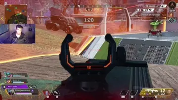 v 2