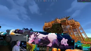 xdd