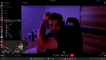 arda back flip fail