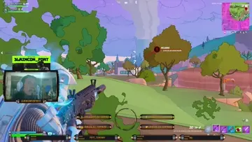 ¡Ay esta la win bro!