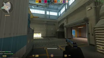 aceeuu