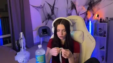 5КЕ3ЙУЦКЙЦК