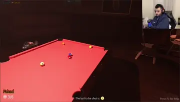 شوف هذي