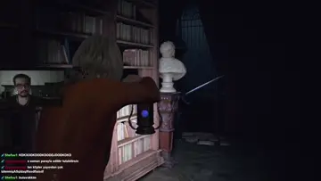 aaaaaa