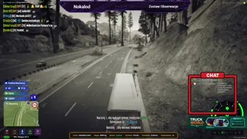 Biąły Wilk xD