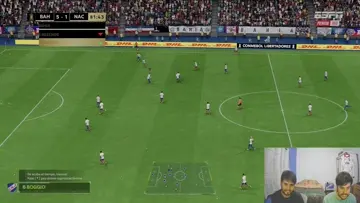 O MACACO