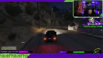 wtf robert lol