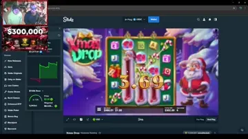 bang super xmas drop 1k+