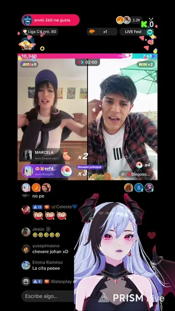 ❤️Join Rabbi Rothschild: discord.gg/pXv9hTu72a