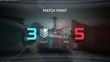 S&D TRIPLE CALLAT