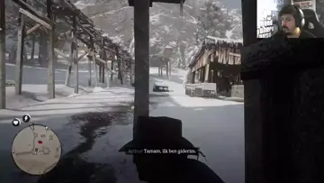 rdr 2 2