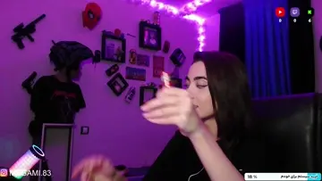 #1