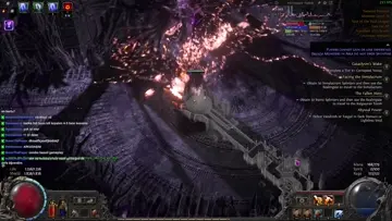 t1