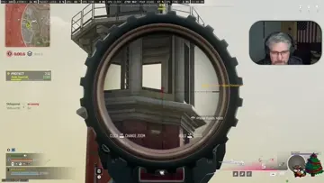 How I handle Tower Campers