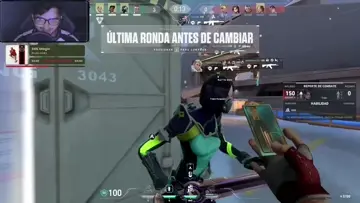 JAJAJAAJAJAJAJAJA