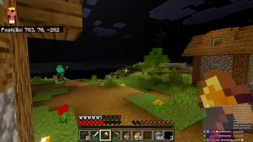 Mira do pai