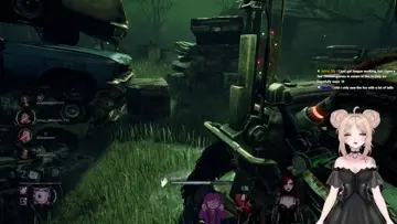 Don't clip that