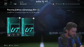 toty