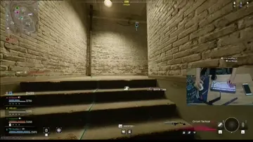 I lıke thıs sniper :)