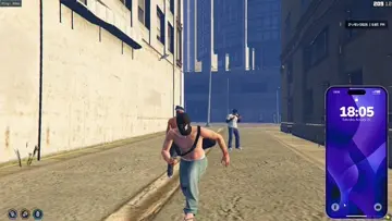 aa