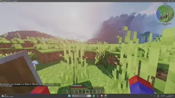 JAJAJAJ SOY MUY BUENO