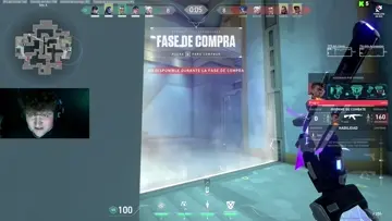 mira esto