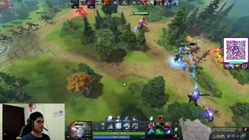 ezkang