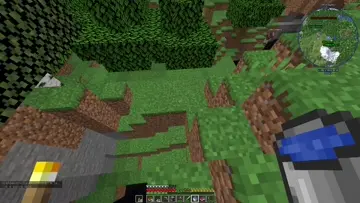 Por reirme De el xD