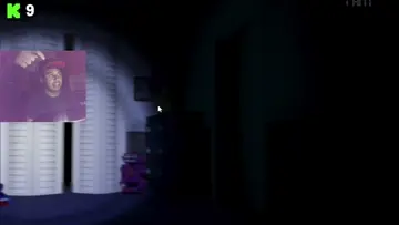 cagazo historico