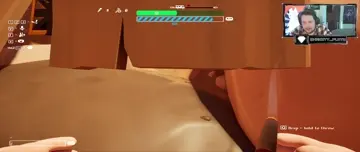 🚙This Is the Most Multiplayer Game! 😂