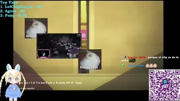 zzz