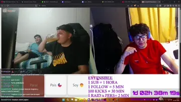 encima del pico