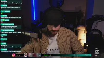 ✨DEN Č.56✨ | ✨Začíná další dobrodružství | Clip