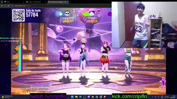 UMA UMA UMA🗣🔥
