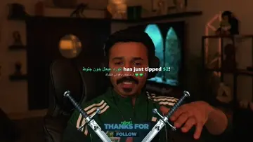 ا