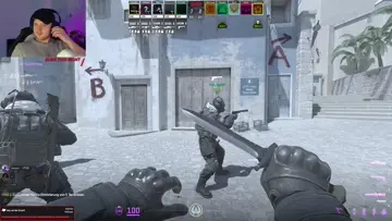 ok