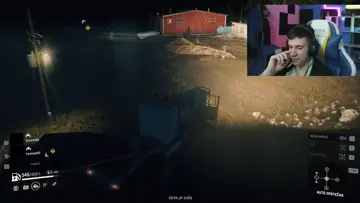 Čím se troubí?