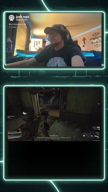 a dr phill ass moment
