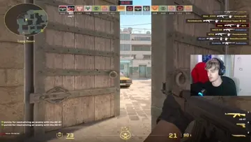 50+ kills