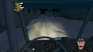 OHHH SHIT!