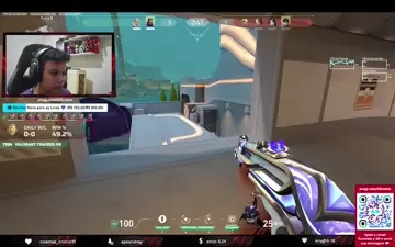 Clutch 1x4