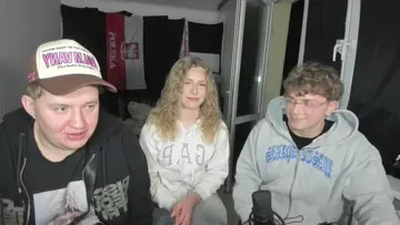 XDD
