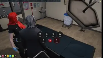 clip