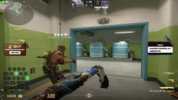 pro zagrywka