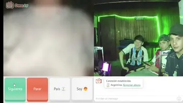 ooaaaaa